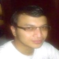 Salah Honda atau Tabloid Otomotif 